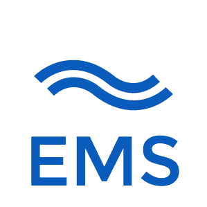 Ems logo