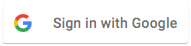Googlebutton